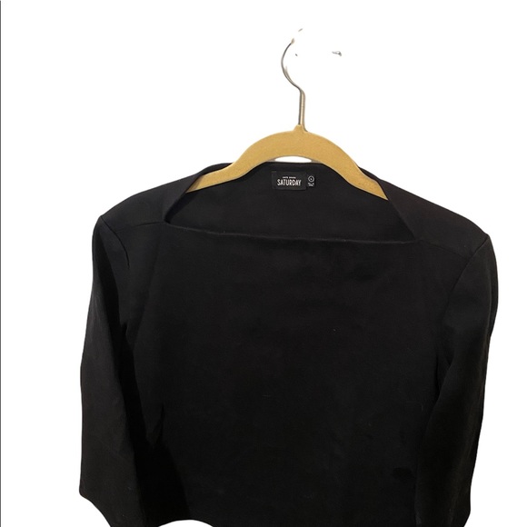 kate spade Sweaters - Kate Spade Saturday sweater